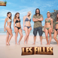 Moundir et les apprentis aventuriers : quelle est la date de diffusion sur W9 ?