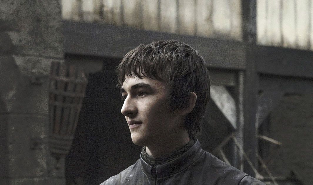 Game Of Thrones Saison 6 Episode 2 En Streaming