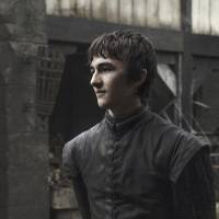 Game of Thrones saison 6 : l'épisode 2 en streaming VOST