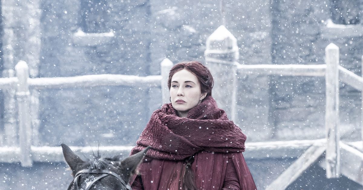 Game of Thrones saison 6 : Jon Snow est-il ressuscité ? L'épisode 2