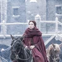 Game of Thrones saison 6 : Jon Snow est-il ressuscité ? L'épisode 2 donne la réponse (spoilers)