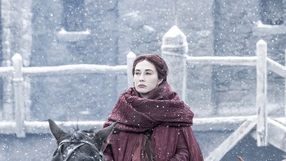 Game of Thrones saison 6 : Jon Snow est-il ressuscité ? L'épisode 2 donne la réponse (spoilers)