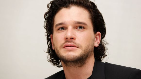 Game of Thrones saison 6 : Kit Harington (Jon Snow) sort de son silence après l'épisode 2 (spoilers)