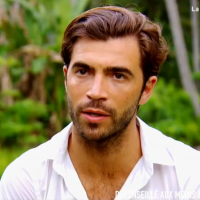 Bachelor 2016 : Marco a couché avec plusieurs filles