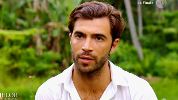 Bachelor 2016 : Marco a couché avec plusieurs filles