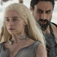 Game of Thrones saison 6 : le retour d'un personnage disparu dans l'épisode 3 ? (spoilers)