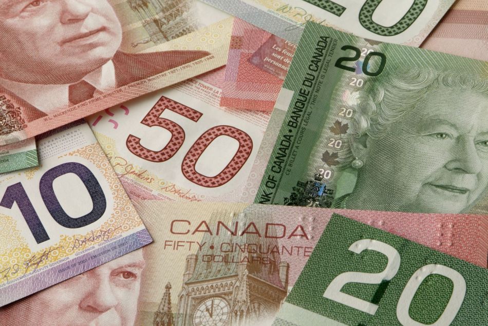Le Canada et l'Écosse mettent les femmes à l'honneur sur leurs billets de banque