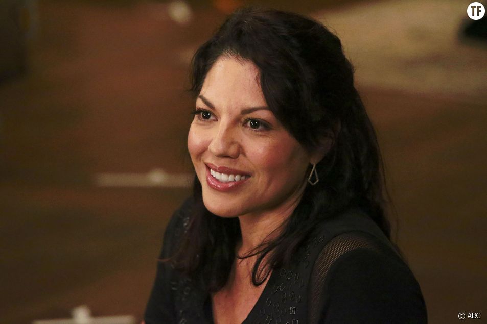 Grey's Anatomy saison 12 : l'épisode 22 en streaming VOST (spoilers