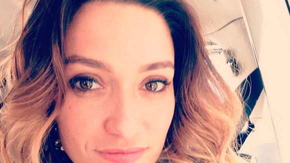 Bachelor 2016 : Linda a-t-elle toujours la bague de Marco ?