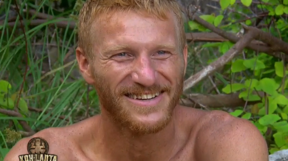 Koh-Lanta 2016 : une nouvelle élimination choc sur TF1 Replay (6 mai)