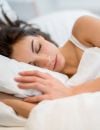 VOici 10 anti-bruit pour réussir à mieux dormir.