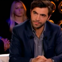 Bachelor 2016 : révélations sur le couple Marco et Linda