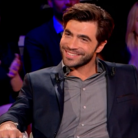 Bachelor 2016 : Marco et Linda toujours en couple, les filles balancent sur NT1 Replay (9 mai)