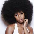 Si vous en avez la possibilité , n'hésitez p^lus et passez à l'afro, c'est LA grande tenace capillaire du moment pour les cheveux crépus.