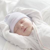 Comment apprendre à votre bébé à dormir en 7 jours