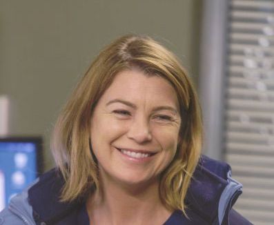 Grey's Anatomy saison 12 : un nouvel amour surprenant pour Meredith (spoilers)