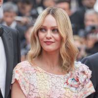 Vanessa Paradis : a-t-elle du mal à contrôler sa fille Lily-Rose ?