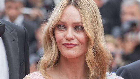 Vanessa Paradis : a-t-elle du mal à contrôler sa fille Lily-Rose ?