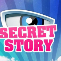 Secret Story saison 10 : une diffusion au mois de juin sur NT1 ?