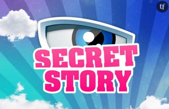 Secret Story