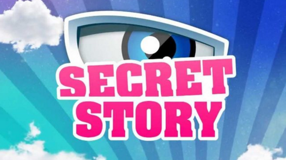 Secret Story saison 10 : une diffusion au mois de juin sur NT1 ?