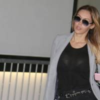 Nabilla : "une jeune femme immature" selon l'expert