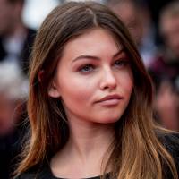 Thylane Blondeau : elle n'a pas le temps d'être en couple