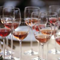 3 conseils pour acheter un bon vin rosé