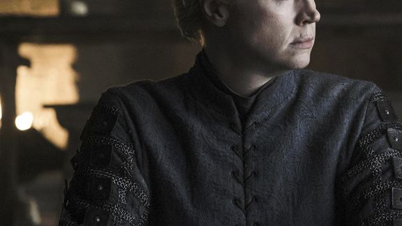 Game of Thrones saison 6 : l'épisode 5 en streaming VOST