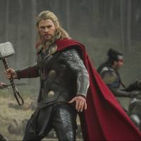 Thor 3 : date de sortie et premières infos sur le troisième film avec Chris Hemsworth