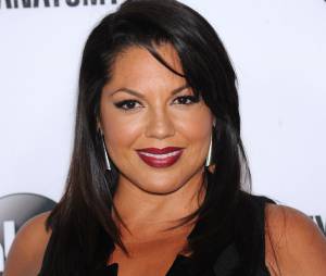 rencontre entre callie et arizona