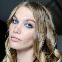 Maquillage pastel : 7 façons d'adopter la tendance make-up du printemps