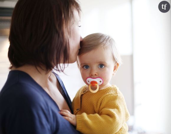 Les trucs qu'on s'était promis de ne jamais faire une fois qu'on aurait des enfants