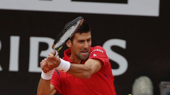 Roland-Garros 2016 : programme des matchs en direct du 24 mai