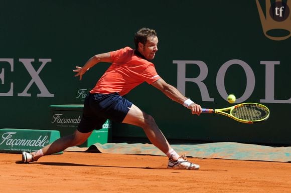 Richard Gasquet