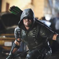 Arrow saison 5 : quelle date de diffusion pour la nouvelle saison ?