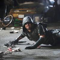 Arrow saison 4 : l'épisode 23 en streaming VOST (spoilers)