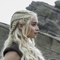 Game of Thrones saison 6 : un énorme choc à la fin de la série ? (spoilers)