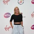 Donna Vekic - Soirée "WTA Pre-Wimbledon" à Londres le 19 juin 2014