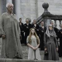 Game of Thrones saison 6 : l'épisode 6 en streaming VOST