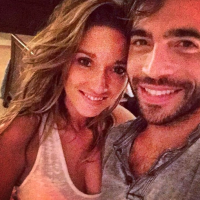 Bachelor 2016 : Linda déclare son amour à Marco sur Instagram (photo)