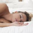 Guide des meilleurs (et des pires) ingrédients pour le sommeil