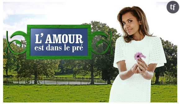 L'amour est dans le pré saison 11