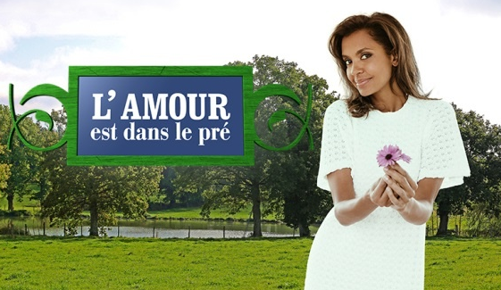 L'amour est dans le pré 2016 : quelle date de diffusion pour la saison 11 ?