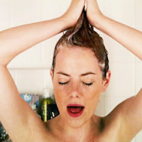 Chanter sous la douche, le secret anti-stress pour booster son ego