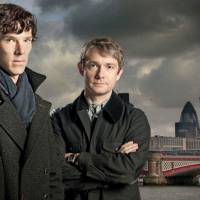 Sherlock saison 4 : une possible diffusion pour Noël 2016 ?