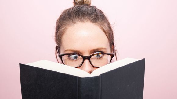 Bac 2016 : le top des sujets probables en histoire-géographie