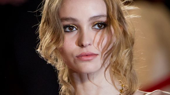 Lily-Rose Depp : détestait-elle Amber Heard avant qu'elle demande le divorce ?