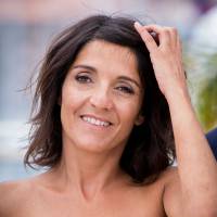 Florence Foresti : sa fille Toni n'aime pas son spectacle "Madame Foresti"