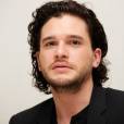 L'acteur Kit Harington